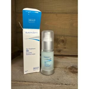 Obagi Elastiderm Eye Gel